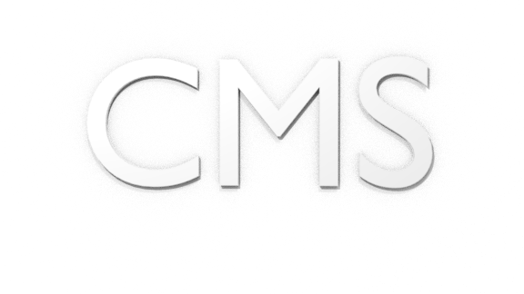 LES CMS